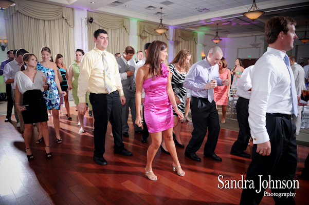Best Lake Mary Events Center - Sandra Johnson (SJFoto.com)